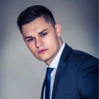 Matthias Maus
