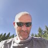 Adrian Bucea