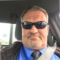 Randy Mcintosh