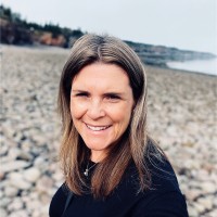 Marsha Macdougall