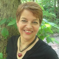 Gayle Callen