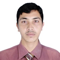 Shahin Rana