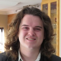 Stefan Du Toit