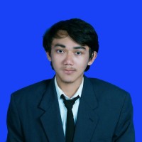 Abdullah Al Haddad