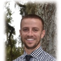 Michael Sellard, Fmp