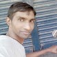 Aktar Hossain