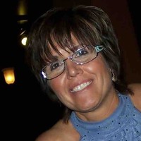 Becky Moller (Robbins)
