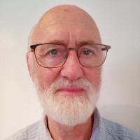 Len Eagles B Comm Dip Ed PGCE (Career Development)