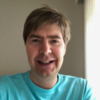 Todd Bowden