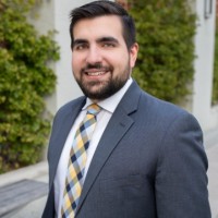 Anthony Alvarez