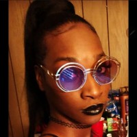 Shantara Daugherty