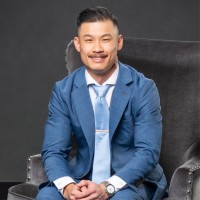Andy Quach