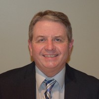 James Dunn