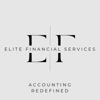 The Financials Consultant