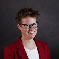 Anna Railton