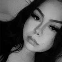 Maricela Nava