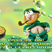 Deborah Hines