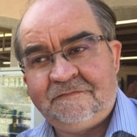 Jean-Charles BICHET