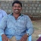 Medisetti Vara Prasad