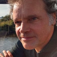 Rolf Broer
