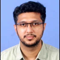 Jibin Babu