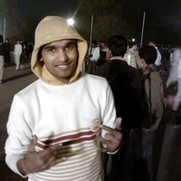 Gagan Gupta
