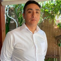 Carlos Ramírez