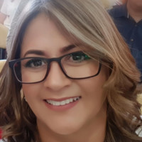 Ángela Osorio Cardona