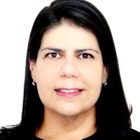 Adriana Lopes
