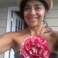 Rose Cano