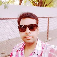 Sambit Mohanty