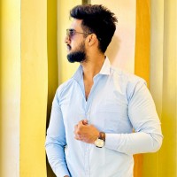 Praveen Kumar