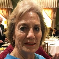 Lucia Maroto