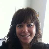 Joanne Jackson
