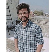 Satyam Prajapati