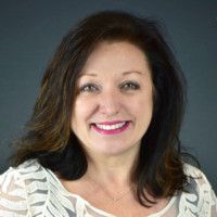 Karen Towner
