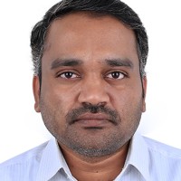 Saravanan Vijayakumar