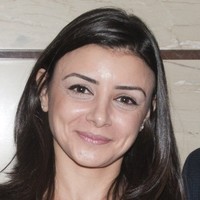 Marianne Bechara