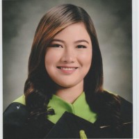 Katelyn May L.