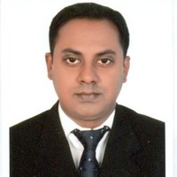 MD. Mobinul Islam