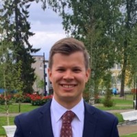 Sami Koponen