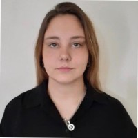 Agostina Woloszyn