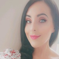 Jessica Berridge