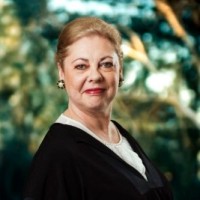 Micheline Van Branden