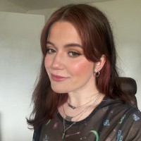 Rachel Kavanagh