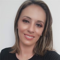 Janine Resende Buzatti