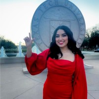 Alondra Velazquez