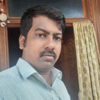 Souvik Biswas