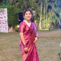 Sapna Singh Sharma