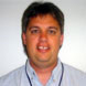 Tim Reith